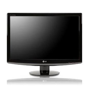 60 inch display monitor