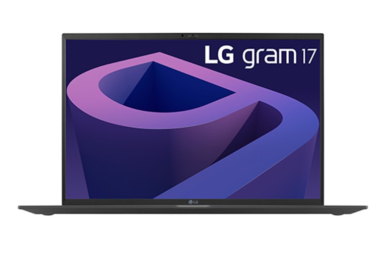 LG gram Laptop Features & Highlights LG USA