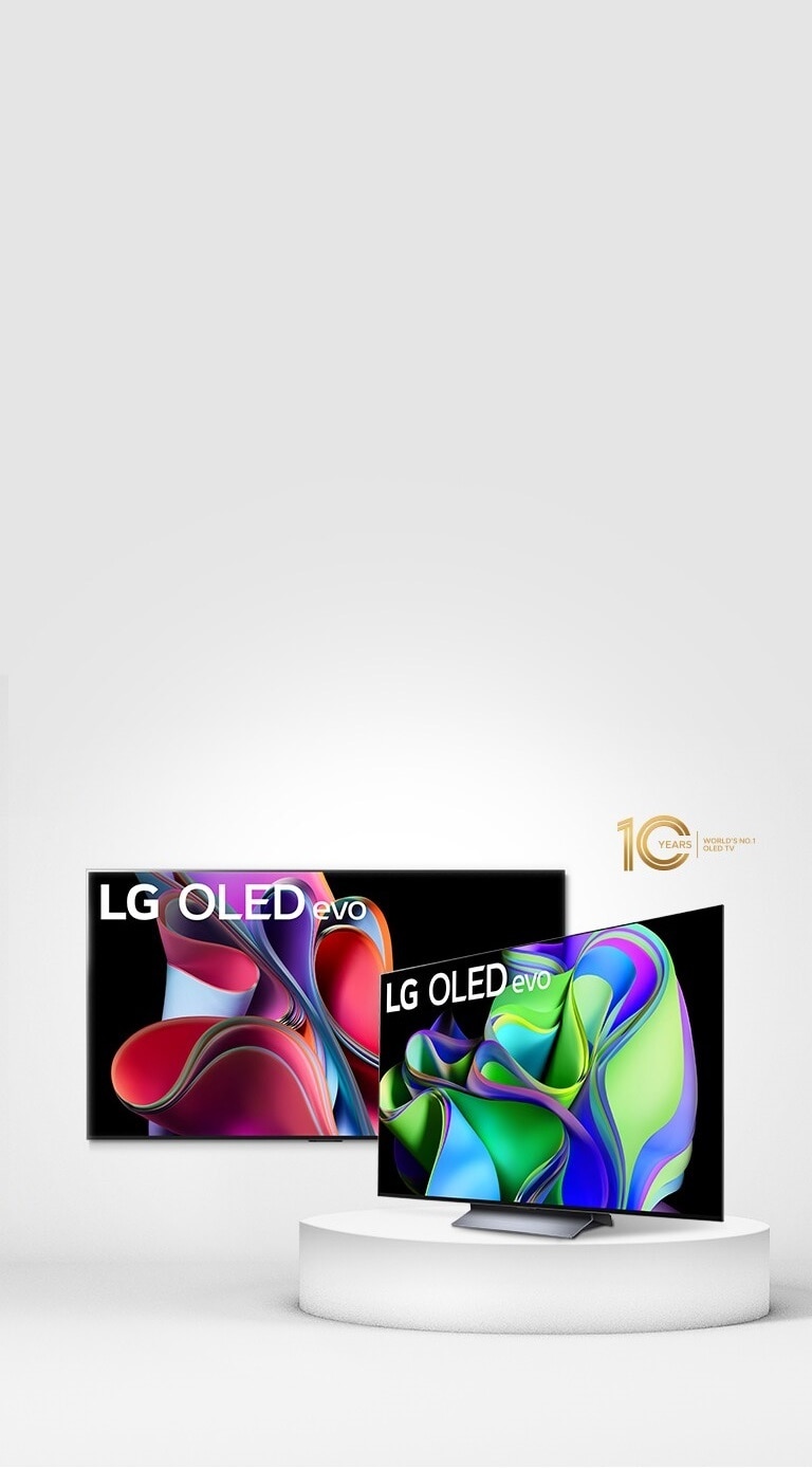 LG electronics: Đến với thương hiệu LG, bạn sẽ tận hưởng được trải nghiệm công nghệ đỉnh cao của thế giới. LG là thương hiệu điện tử hàng đầu, bao gồm các sản phẩm như tivi, điện thoại, máy tính bảng và nhiều thứ khác nữa. Hãy tận hưởng những sản phẩm tuyệt vời của của LG và cảm nhận sức mạnh của công nghệ.