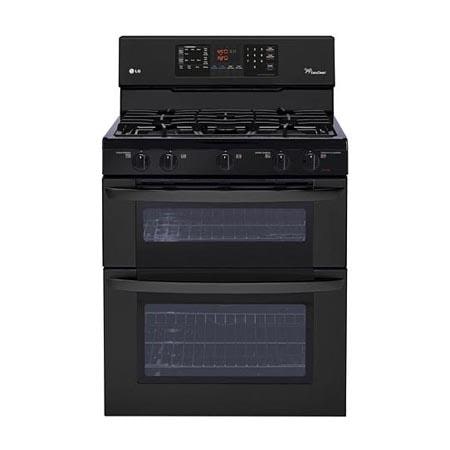  Dapur  Gas  Oven Zanussi  Desainrumahid com