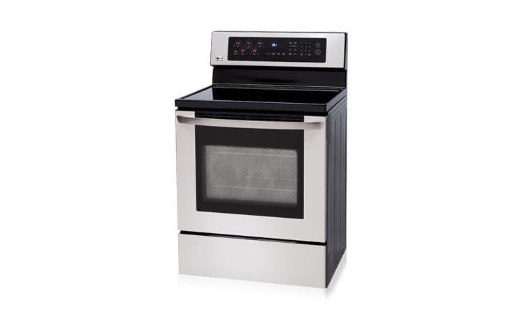 lg lre30453st bake element