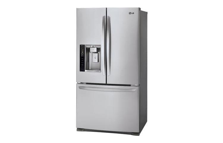 lg refrigerator model lfx28978st