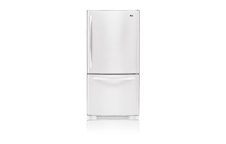 Fridge Freezer Door Handle Replacement Lg Refrigerator Repair Part Aed37133117 2 2 2 2 Youtube