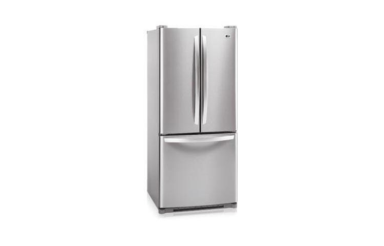 Lg French Door Refrigerator Parts List | Reviewmotors.co