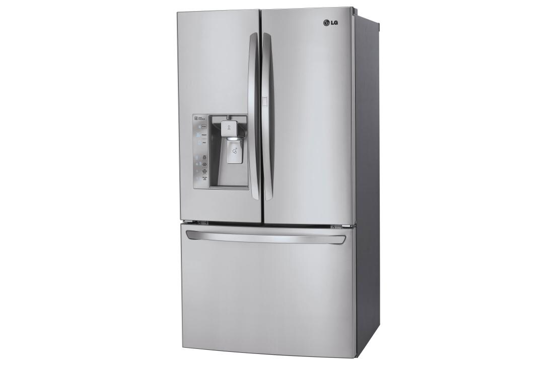 lg refrigerator parts lookup