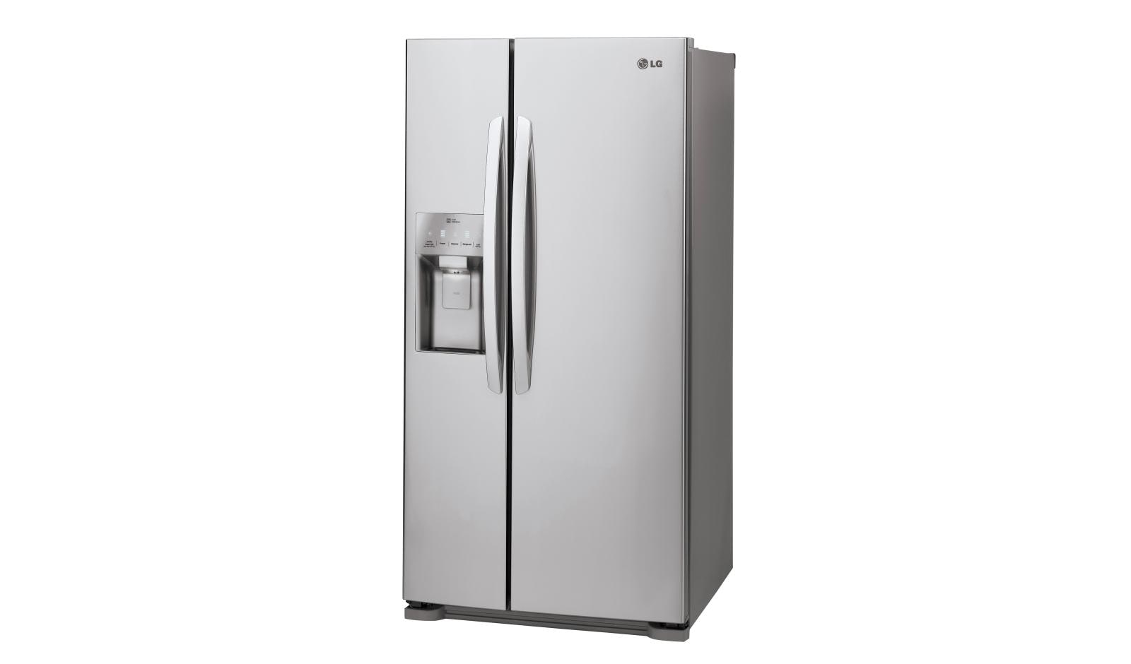 lg-lsxs22423s-side-by-side-refrigerator-lg-usa