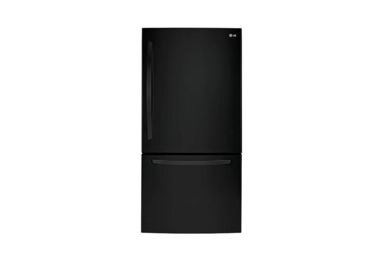 lg freeze 210 ltr price