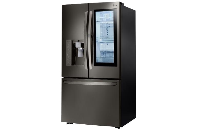 lg refrigerator lfxc24796d