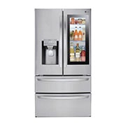 danby mini fridge glass front