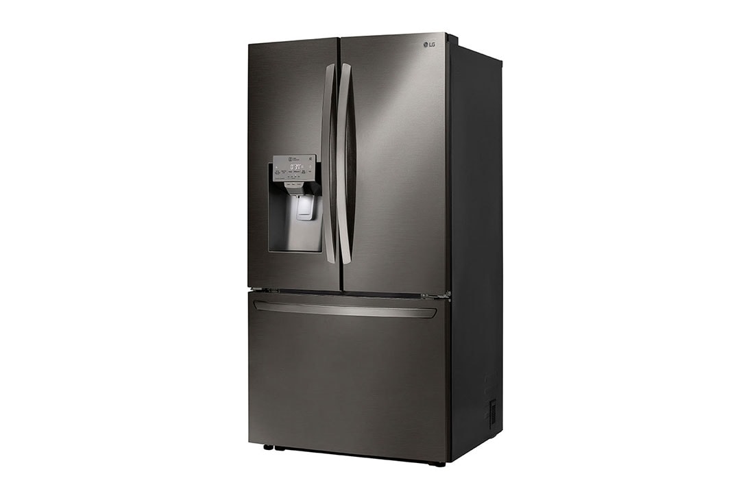 lg refrigerator model lrfxc24065