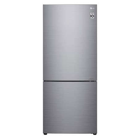 Nevera Lg 15.5 Pies Top Freezer – Tienda Venelectronics