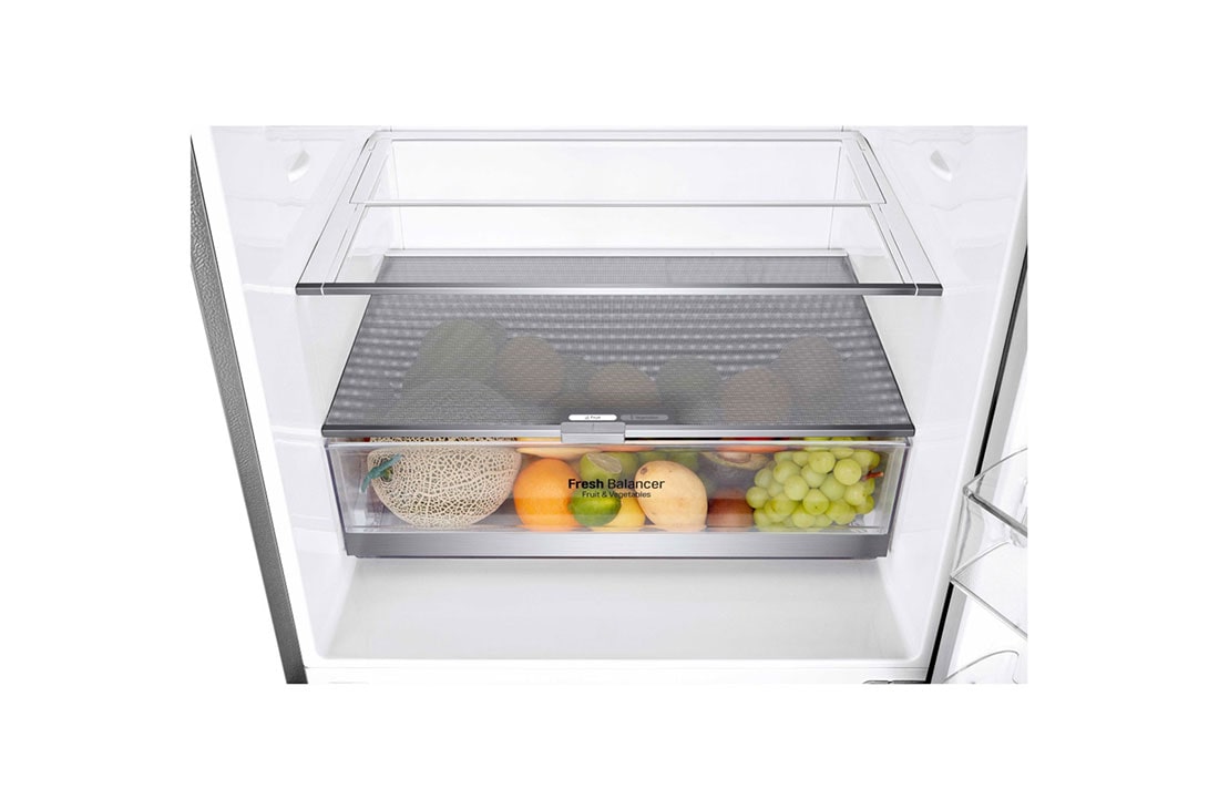 lg refrigerator 15 cu ft