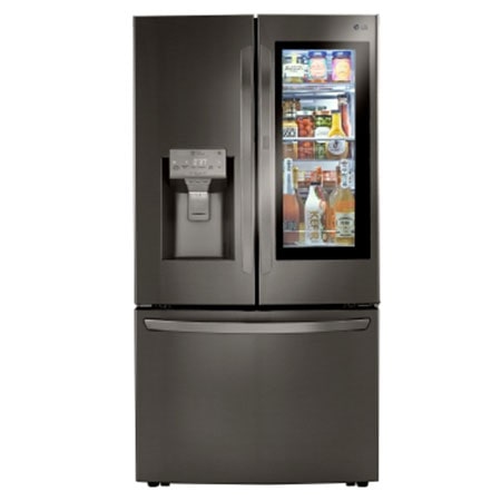 https://www.lg.com/us/images/refrigerators/md07000075/md07000075-450x450.jpg