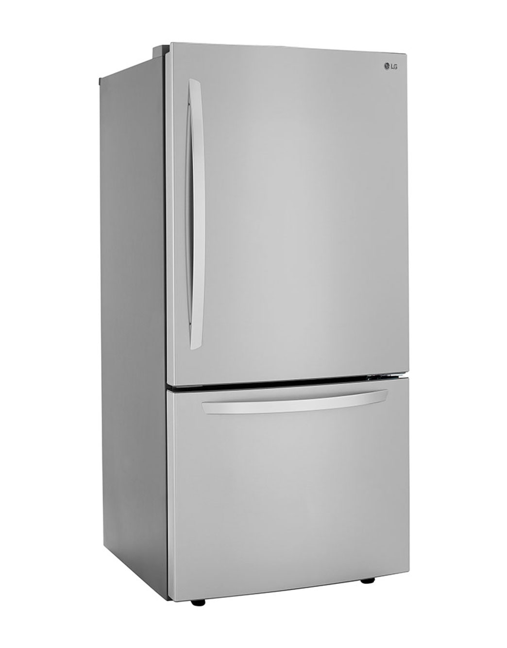 lg-lrdcs2603s-26-cubic-foot-bottom-mount-freezer-refrigerator-lg-usa