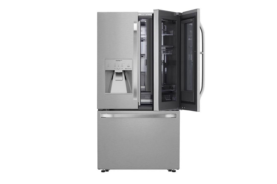 https://www.lg.com/us/images/refrigerators/md07500061/gallery/desktop-02.jpg