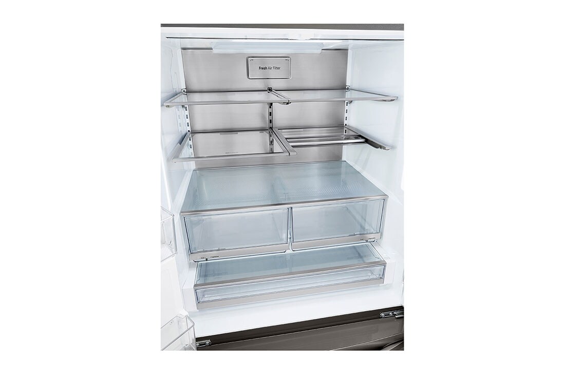 lrfxc2416d lg refrigerator