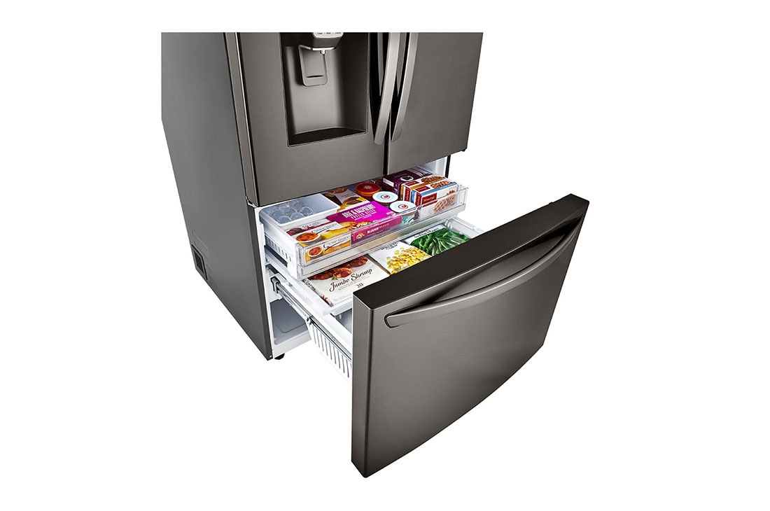 lg lrfxc2416d refrigerator