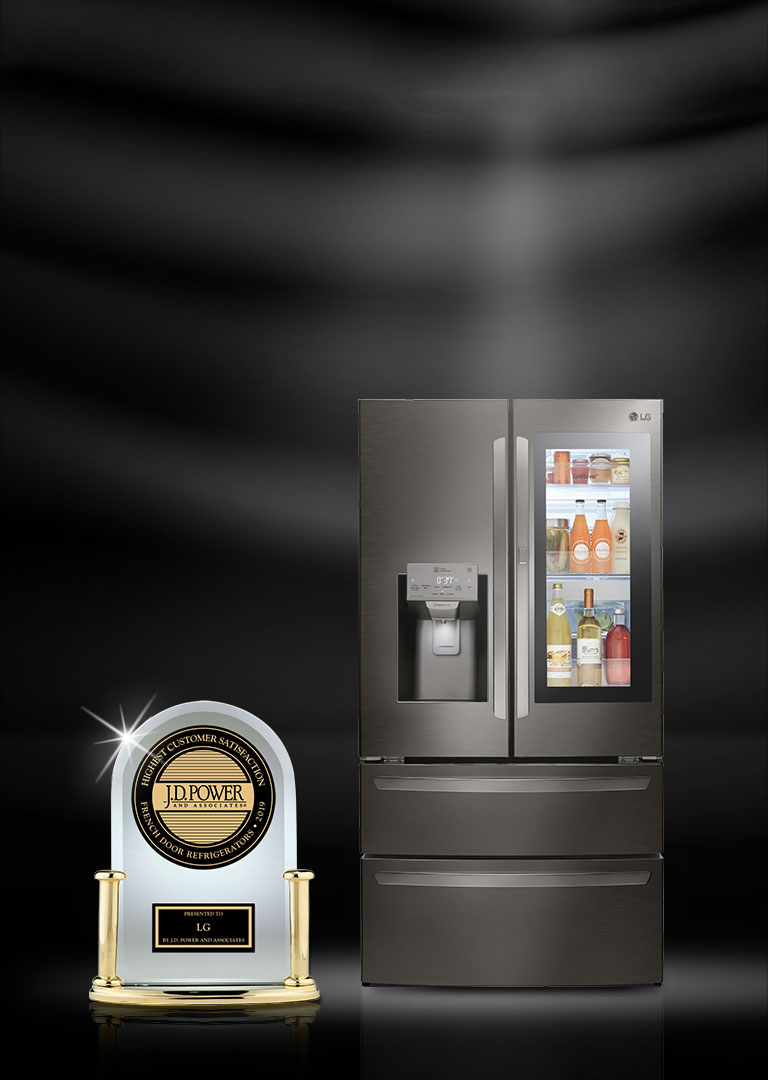 https://www.lg.com/us/images/refrigerators/md07500147/feature/HA_Kitchen_JDPAwards_FrenchDoor-M.jpg