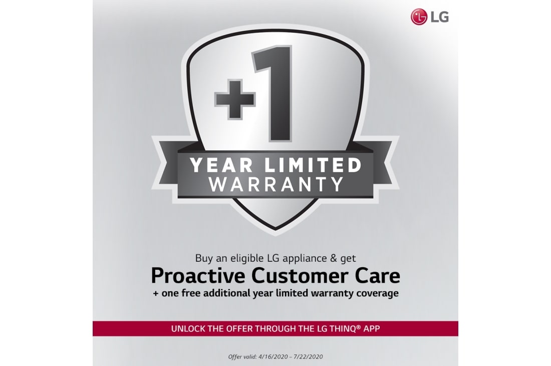 LRFDS3016S by LG - 30 cu. ft. Smart wi-fi Enabled Door-in-Door®  Refrigerator with Craft Ice™ Maker