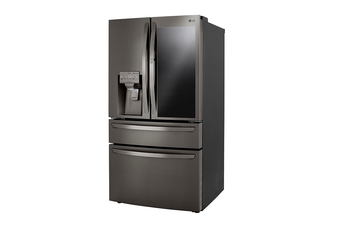 https://www.lg.com/us/images/refrigerators/md07504022/gallery/D8.jpg