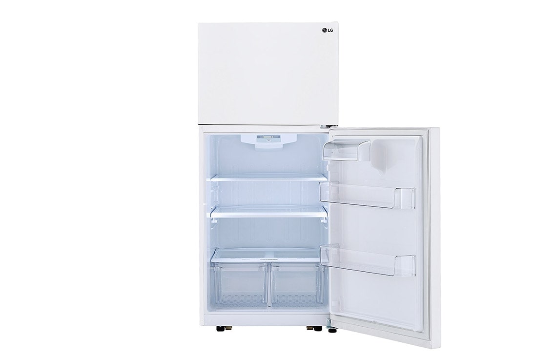 lg ltcs20020w refrigerator