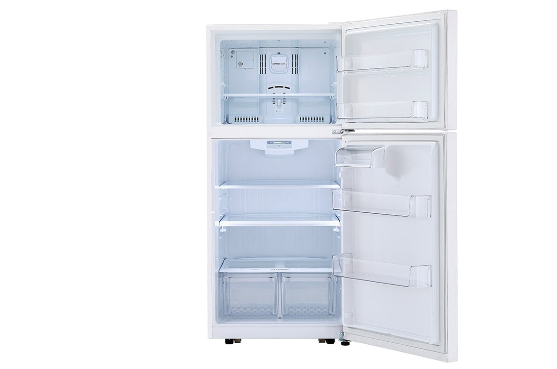 lg ltcs20020w refrigerator