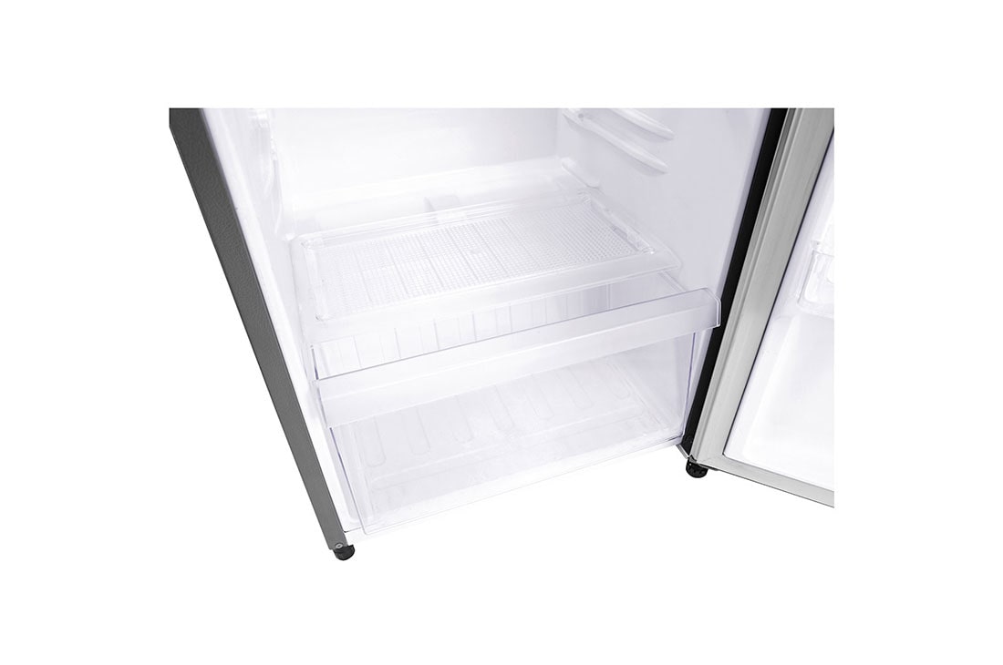 kenmore 3.1 cubic feet refrigerator