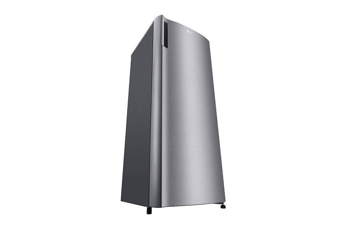 amazon refrigerator lg single door