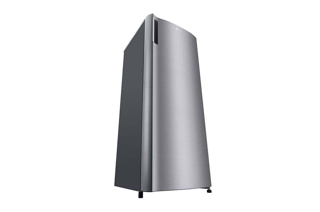 samsung refrigerator sale lowes