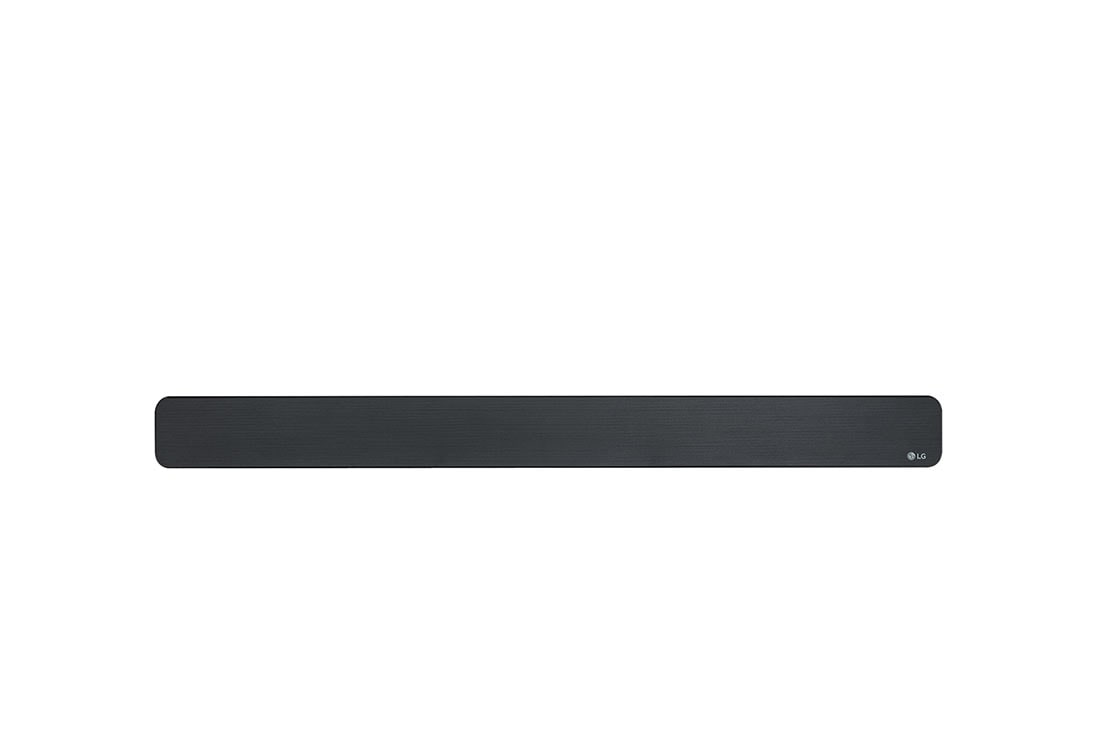 LG SN4A 2.1 Channel Sound Bar with DTS Virtual:X | LG USA