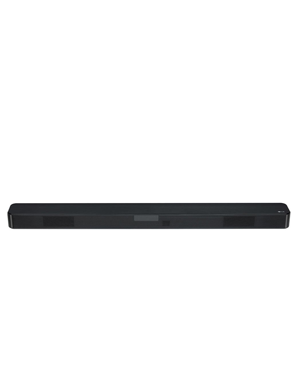 LG SN4A 2.1 Channel Sound Bar with DTS VirtualX LG USA