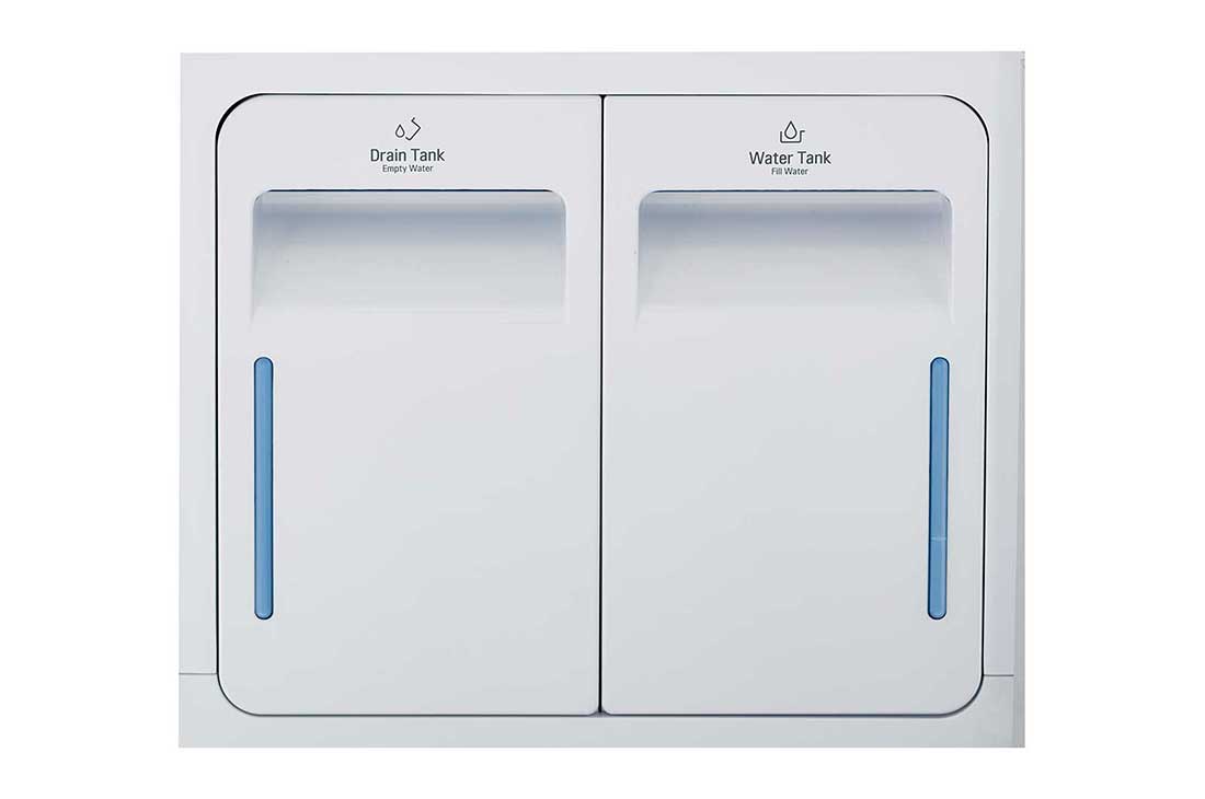 LG Styler Smart Wi-Fi Enabled Steam Closet with TrueSteam Technology
