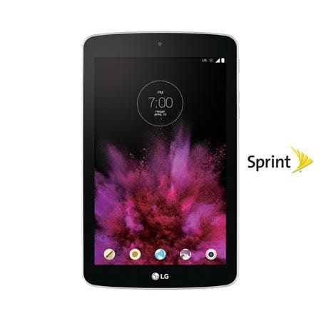 LG online G Pad F 7.0