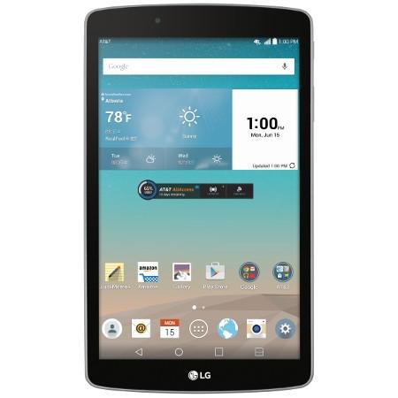 LG 2024 gpad 7.0