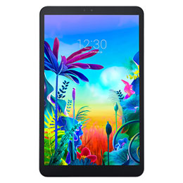 LG G Pad 5™ 10.1 FHD | U.S. Cellular2