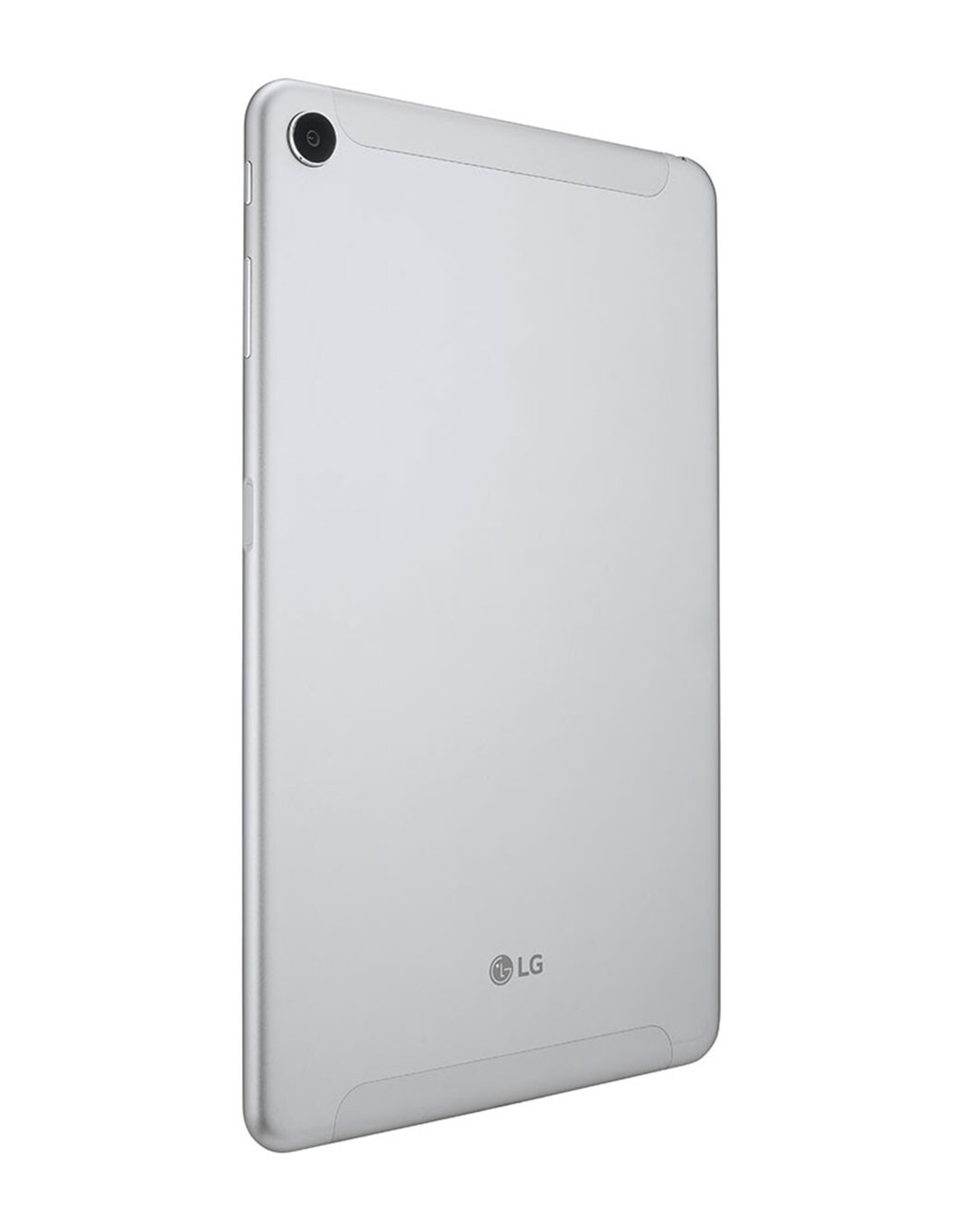 LG G Pad 5™ 10.1 FHD Android Tablet for US Cellular (LMT600USAUCLSV)