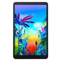 LG G Pad 5™ 10.1 FHD2