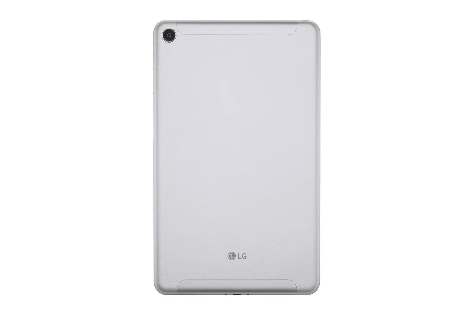 Lg G Pad Fhd Android Tablet For Cca Lmt Qs Accasv