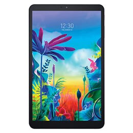 LG G Pad 5™ 10.1 FHD | T-Mobile2