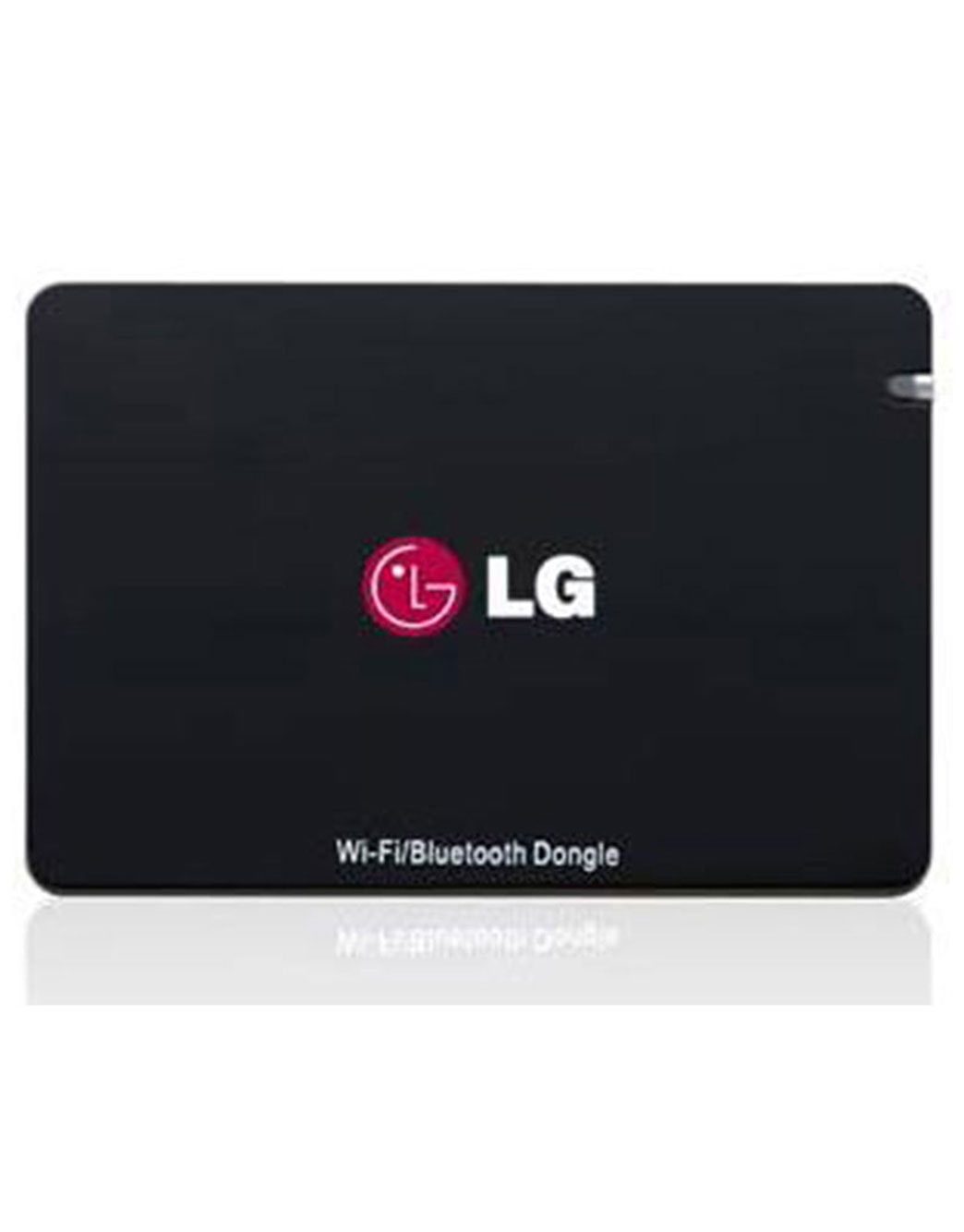 Lg 32lf550u прошивка usb