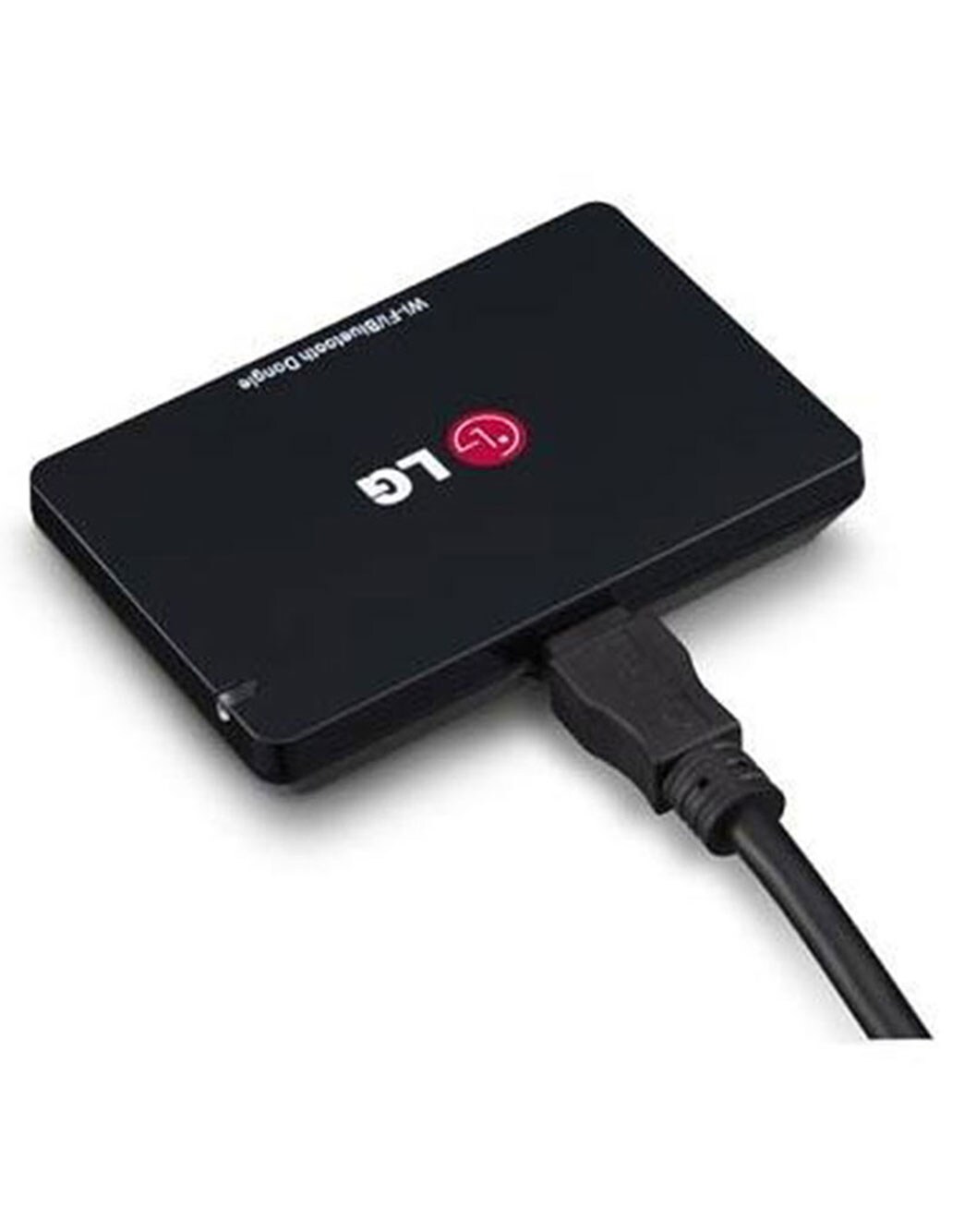 Lg 32lf550u прошивка usb