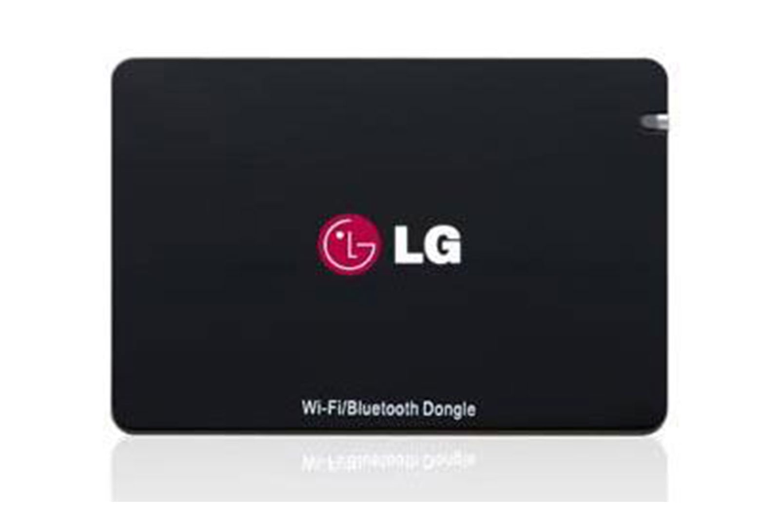 Lg wifi bluetooth dongle что это