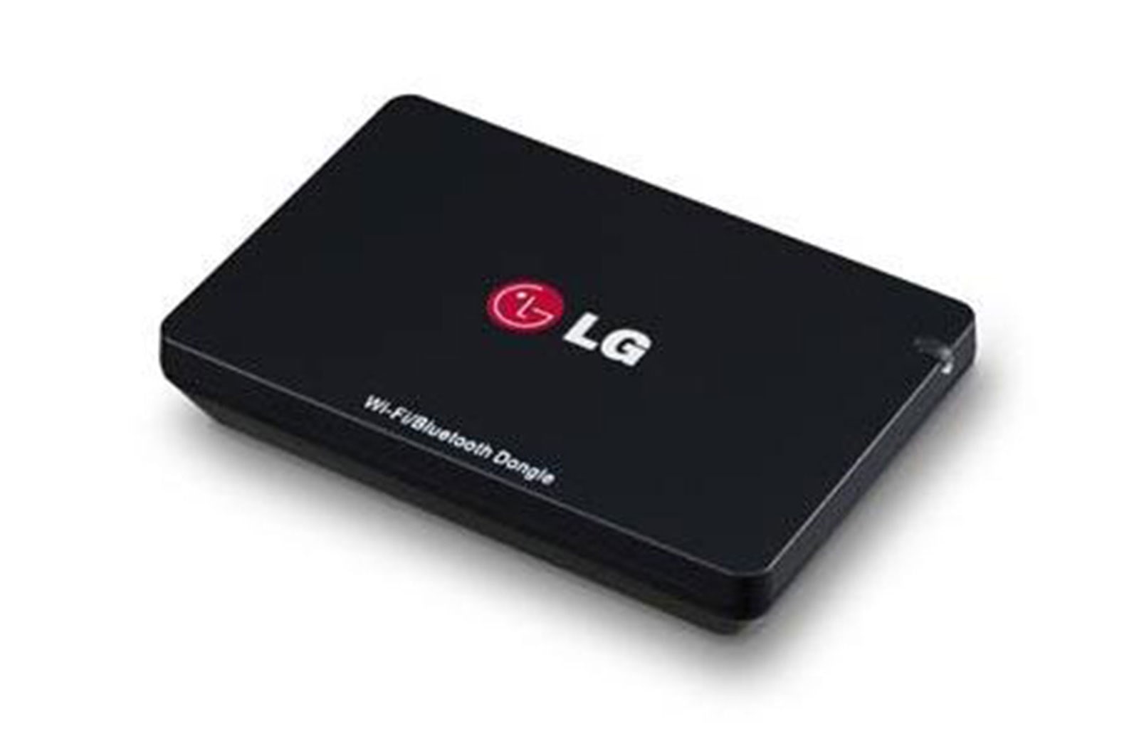 Lg wifi bluetooth dongle что это