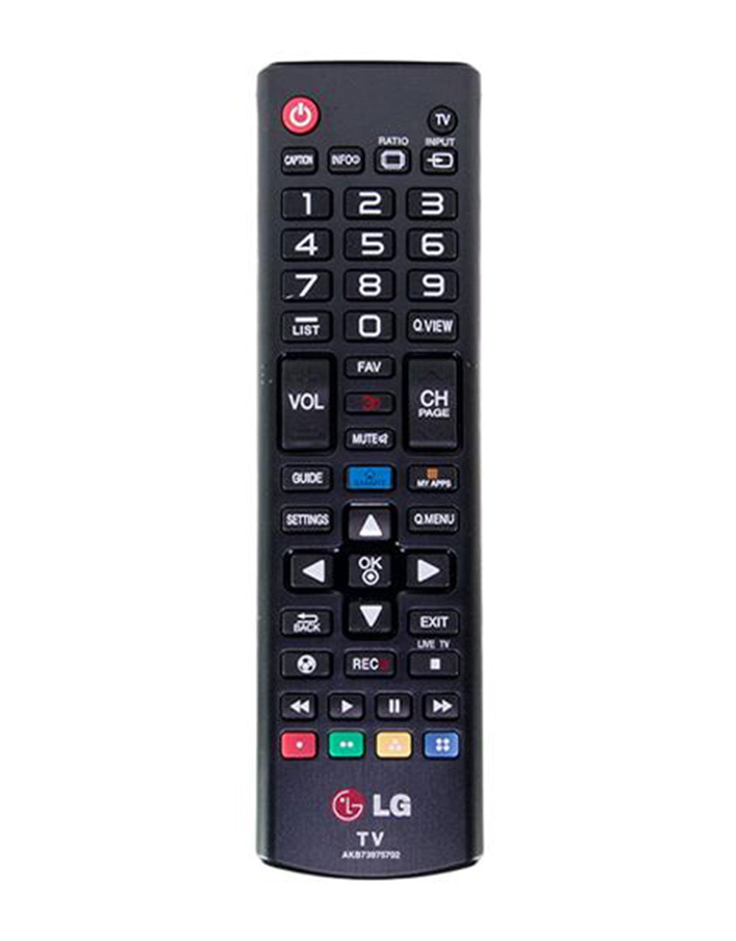 lg-full-function-standard-tv-remote-control-akb74475401-lg-usa