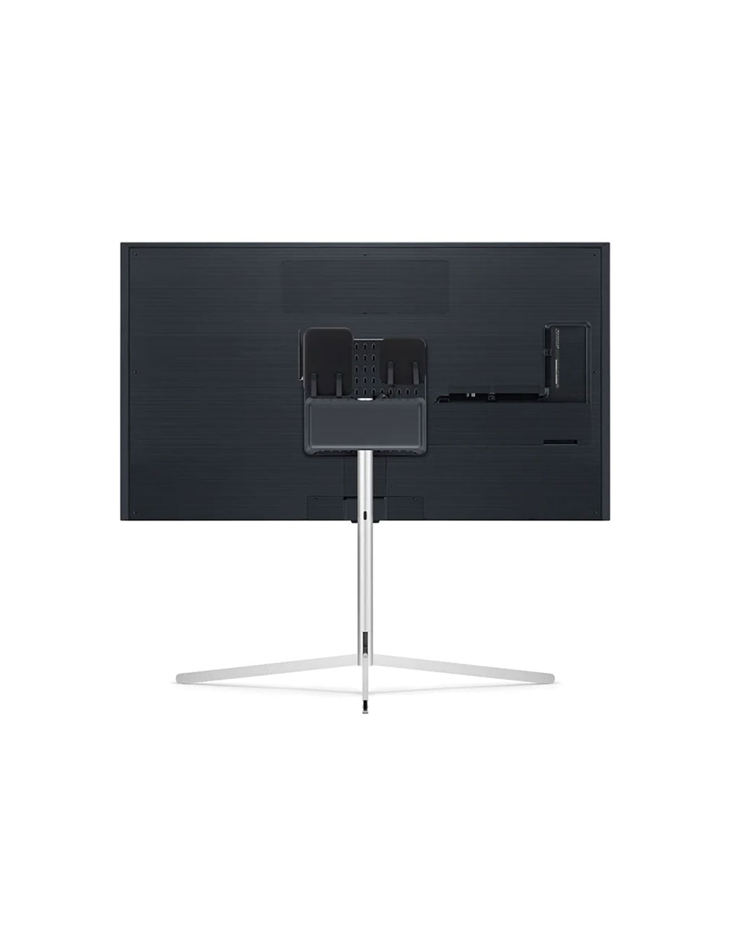 LG Gallery TV Stand for OLED, NanoCell and UHD TVs | LG USA