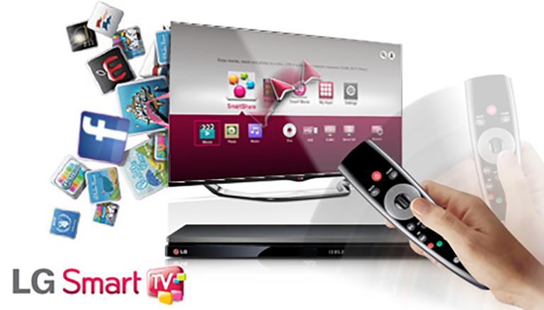 Smart 3d. LG Blu ray Smart TV. LG Smart 3d разъемы. LG bp730. LG bp730 с колонками.