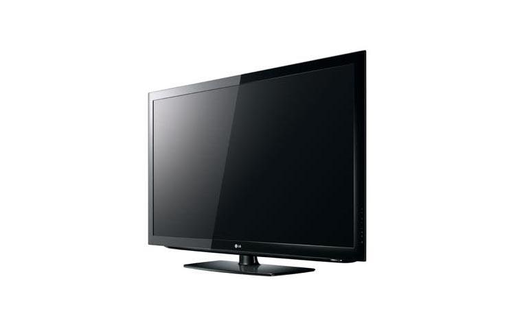 pion Sleutel ingenieur LG 32LD450: 32 inch Full High Definition 1080p LCD TV | LG USA