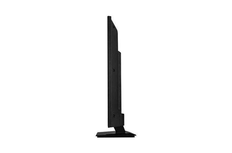 LG 32LF500B 32