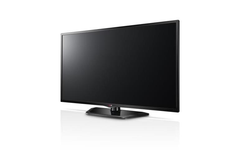 LG 32LN530B 32