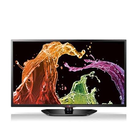 32 LG 32LF5610 store Full HD 1080p Digital Freeview LED TV